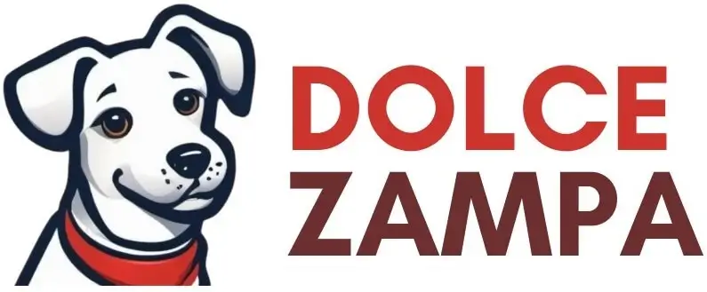 Dolce Zampa